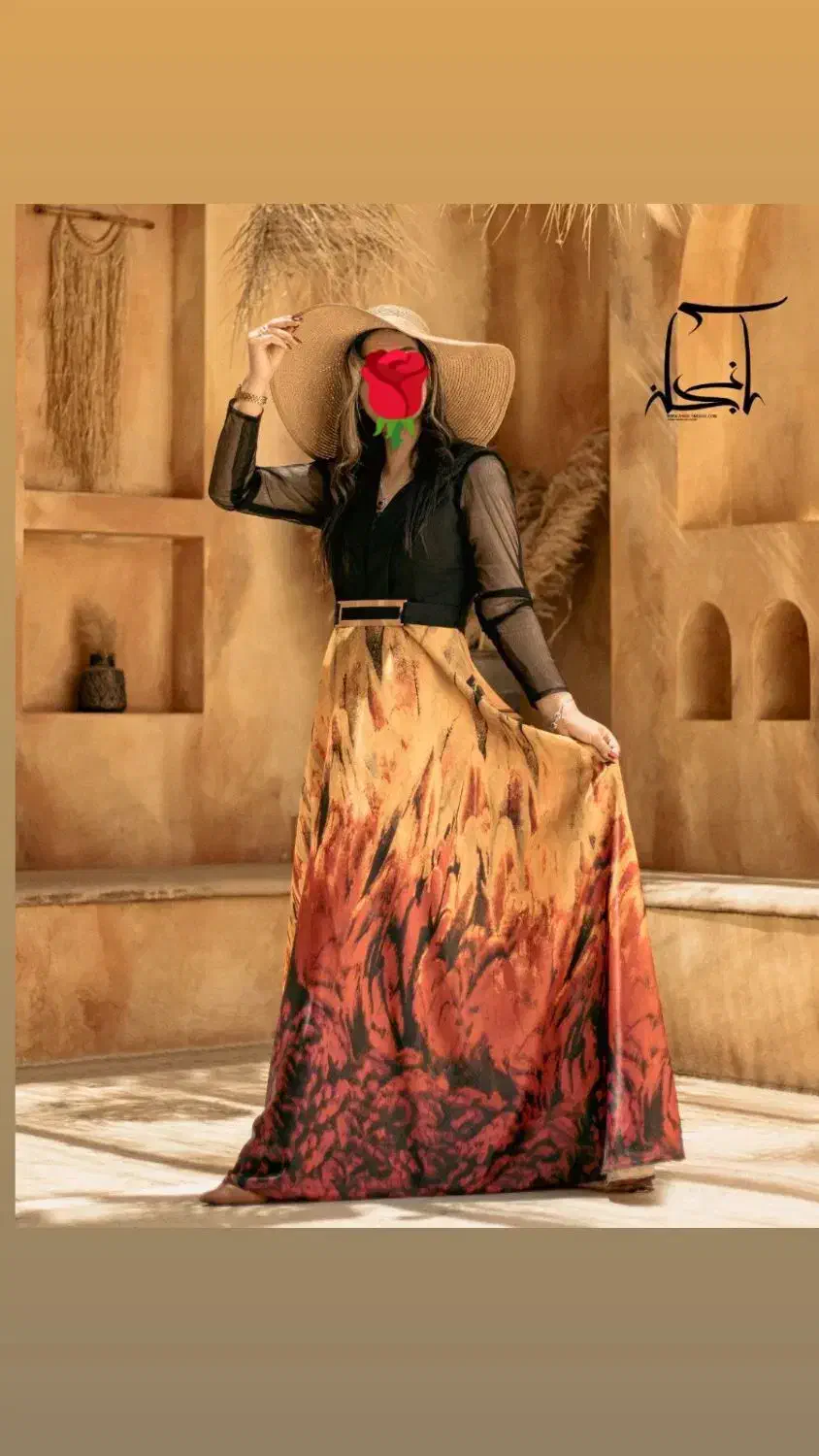 سایز ۳۸ و ۴۰|لباس|گیلان غرب, |دیوار