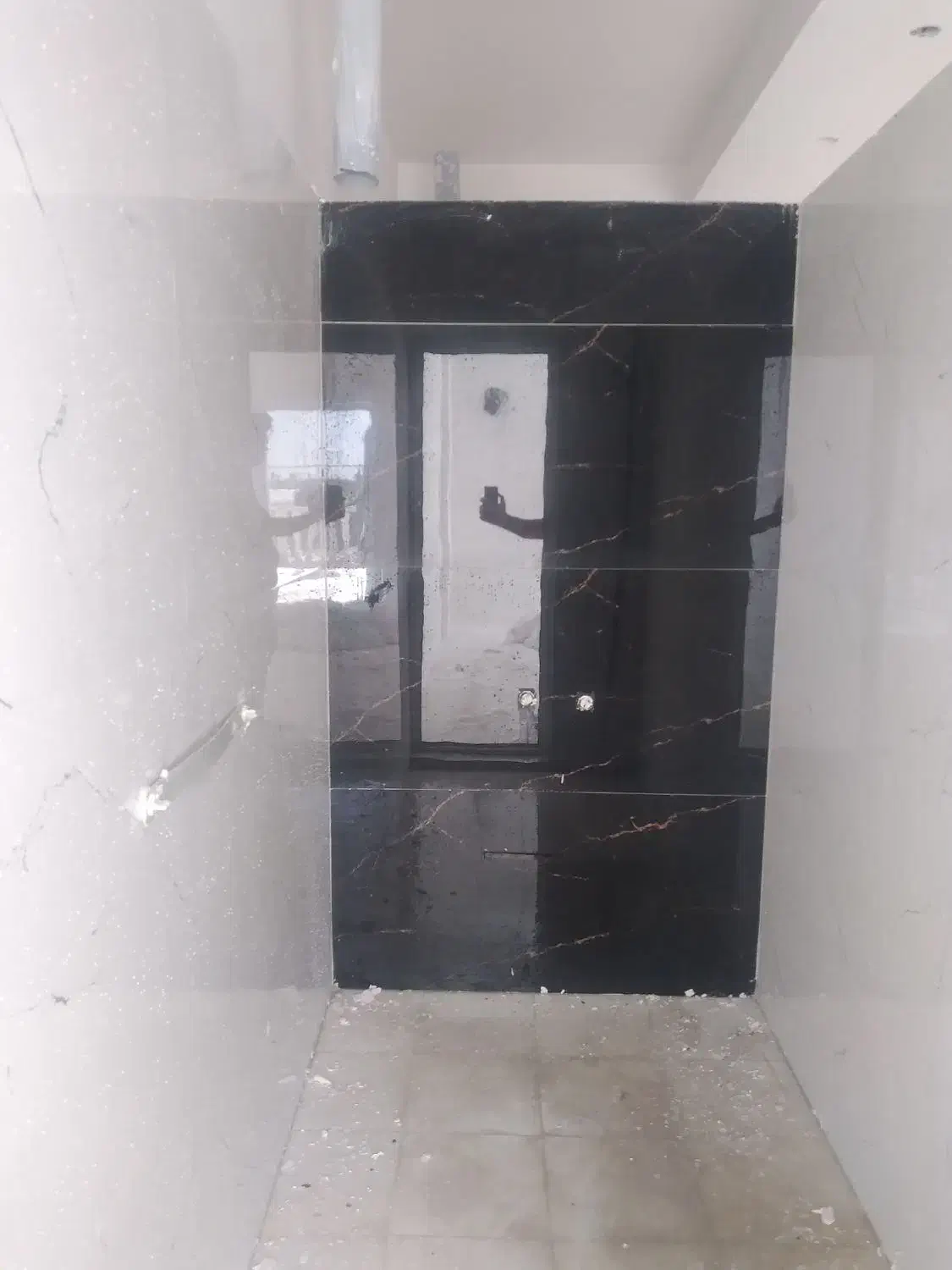 خدمات کاشی و سرامیک پذیرفته میشود|خدمات پیشه و مهارت|پاکدشت, پاکدشت (مامازند)|دیوار