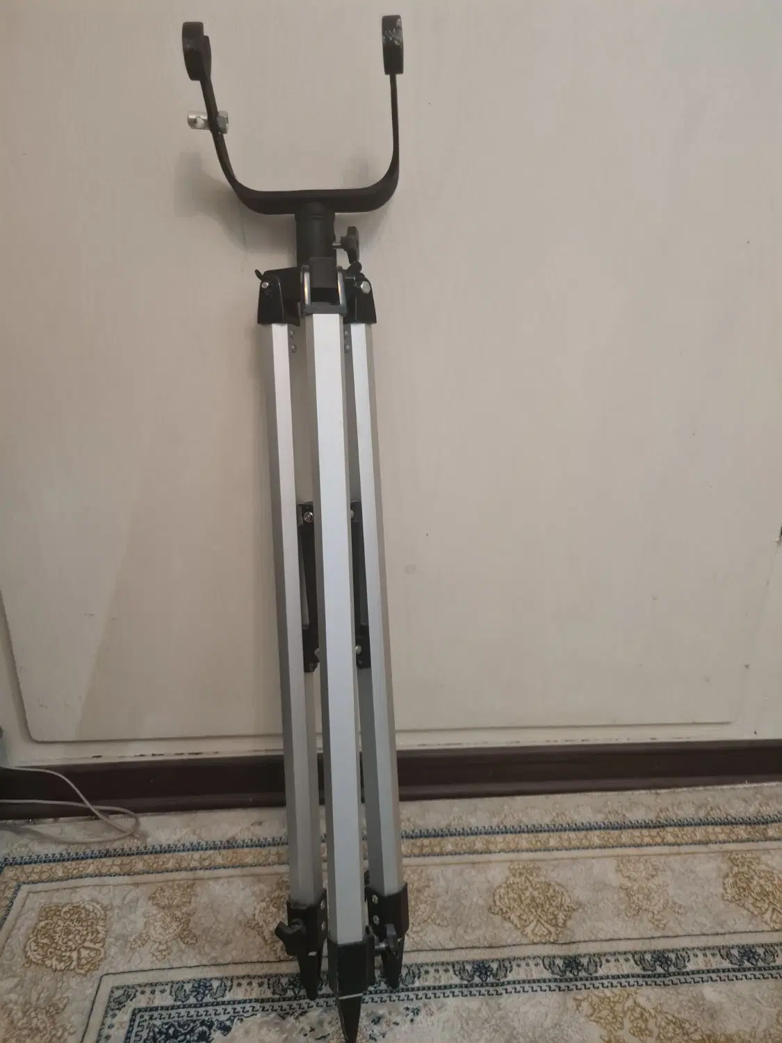 تلسکوپ human مدل F70076|کوهنوردی و کمپینگ|تهران, باغ فیض|دیوار