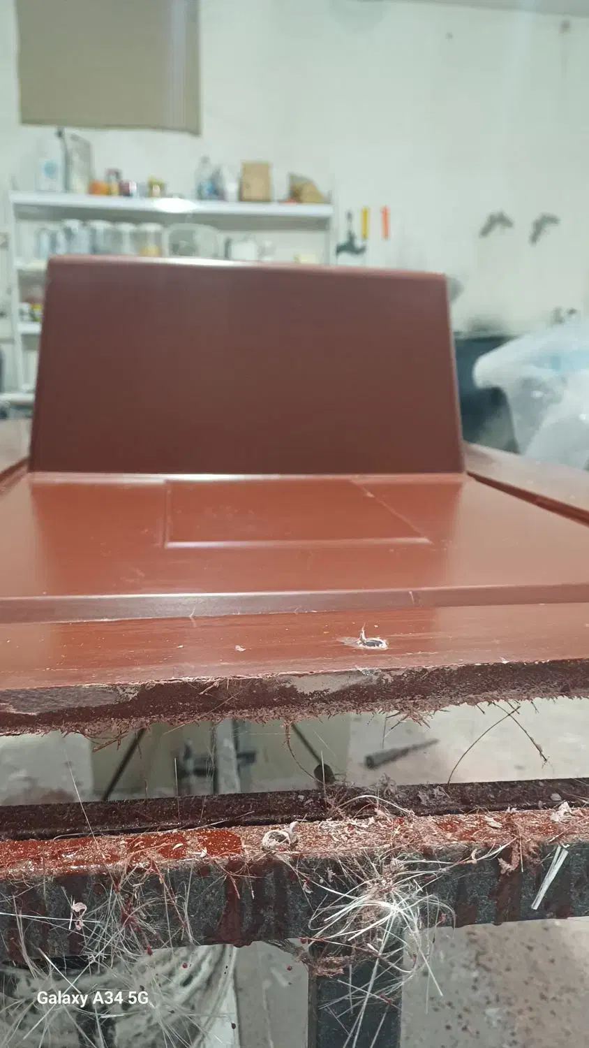 قالب سینک گرانیتی|مصالح و تجهیزات ساختمان|تهران, ترمینال جنوب|دیوار