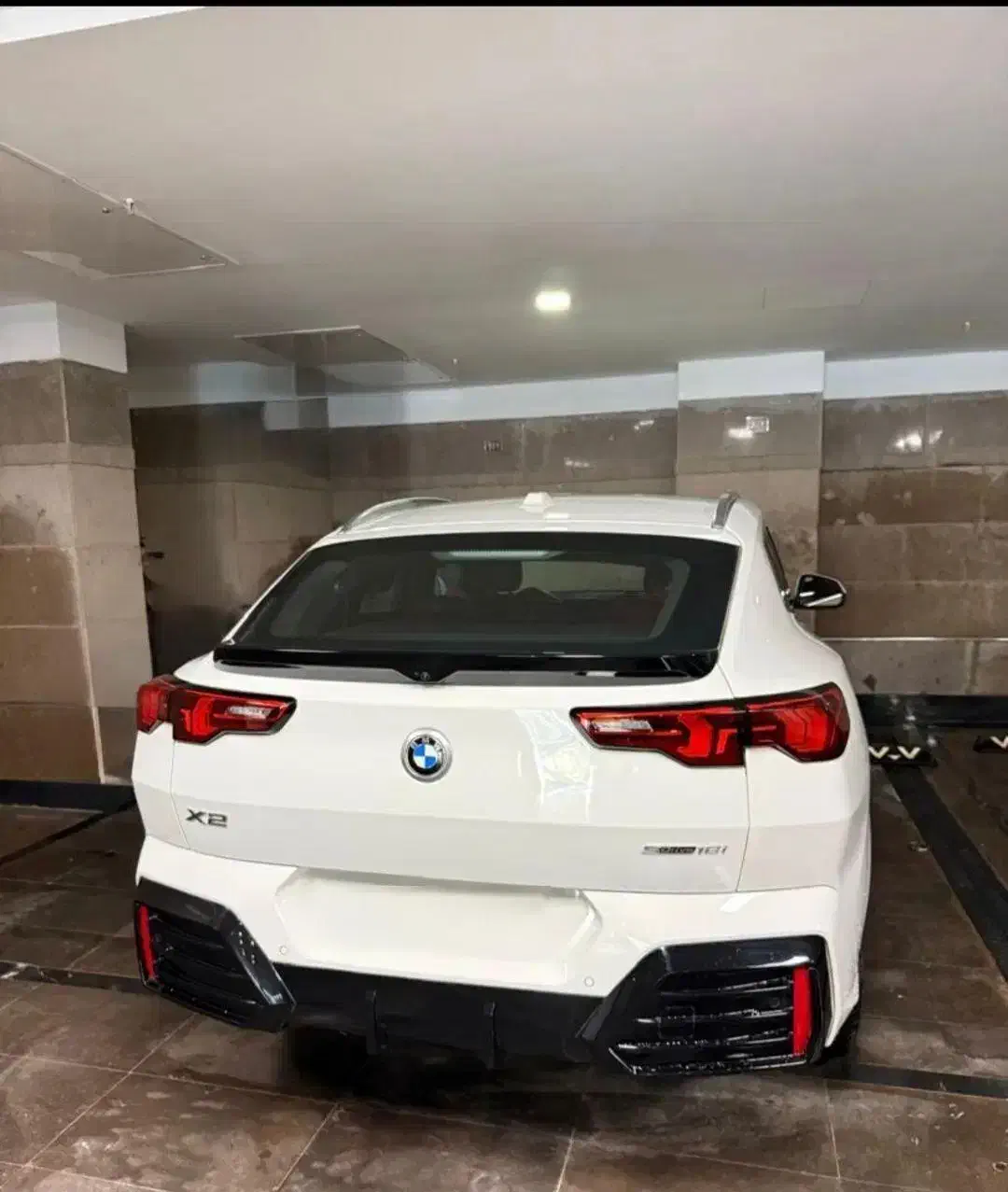 ماشین|خودرو سواری و وانت|تهران, دریا|دیوار