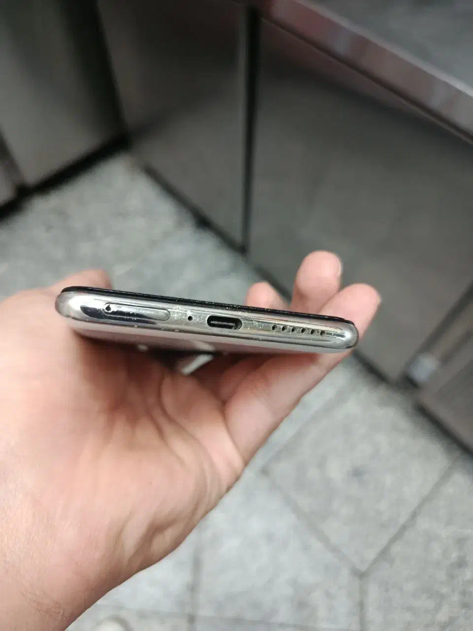 Xiaomi 11 T|موبایل|اصفهان, خرم|دیوار