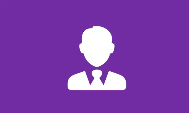 ادمین پاسخگو|استخدام اداری و مدیریت|مشهد, حیدرآباد|دیوار