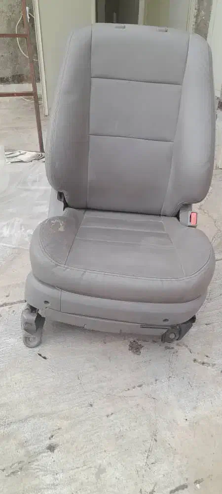 صندلی برقی|قطعات یدکی و لوازم جانبی|نسیمشهر, |دیوار