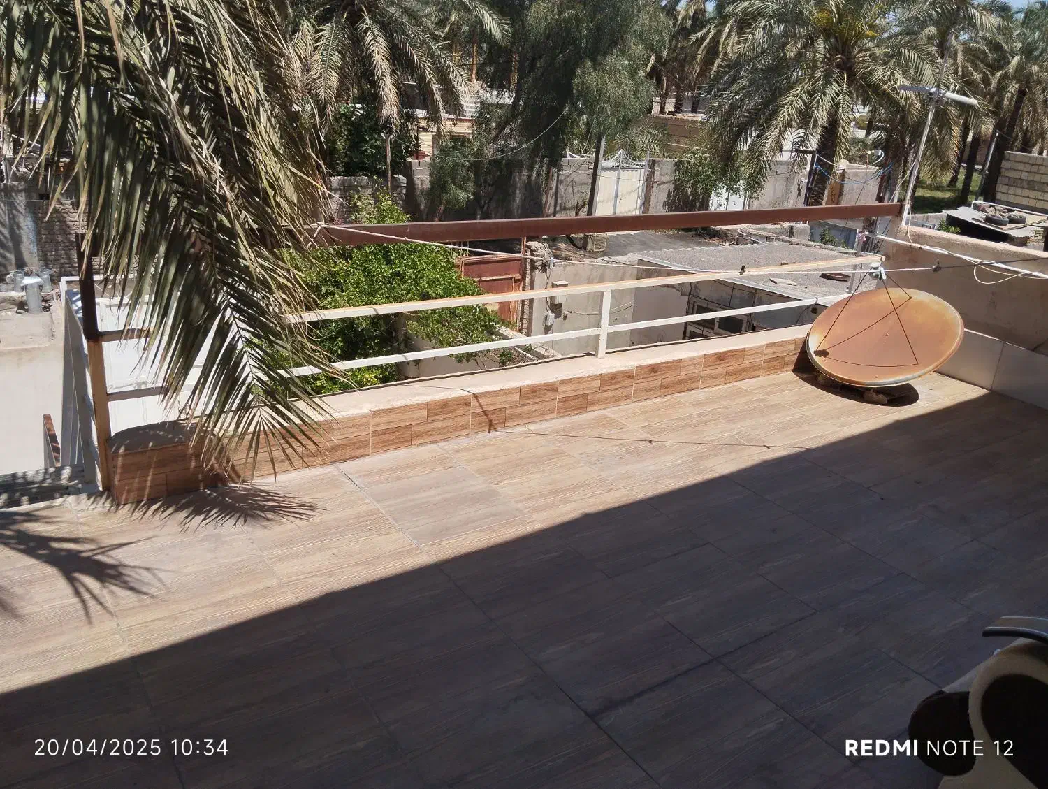 اجاره اتاق تمیز و مرتب روزانه|اجارهٔ کوتاهمدت آپارتمان و سوئیت|بم, |دیوار