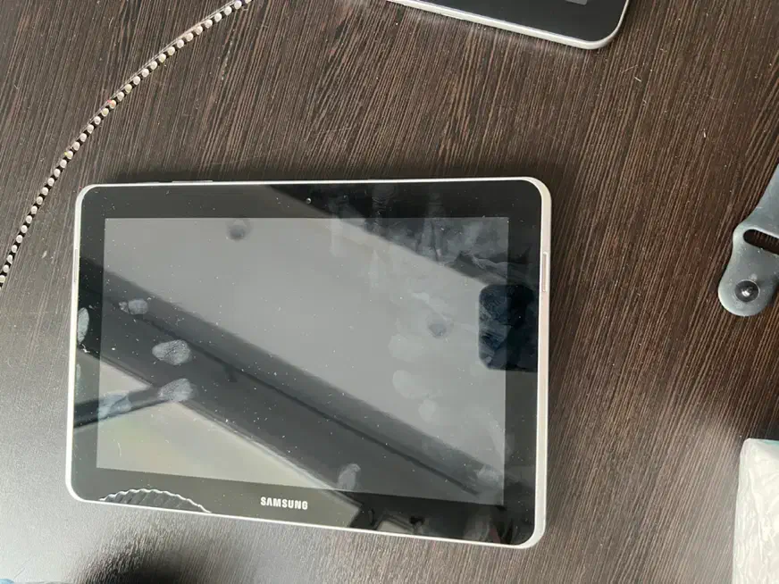 تبلت سامسونگ|تبلت|تهران, پونک|دیوار