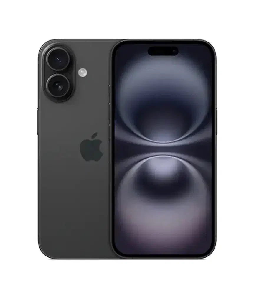 Iphone 16 normal 128 gb ch|موبایل|اصفهان, بیدآباد|دیوار