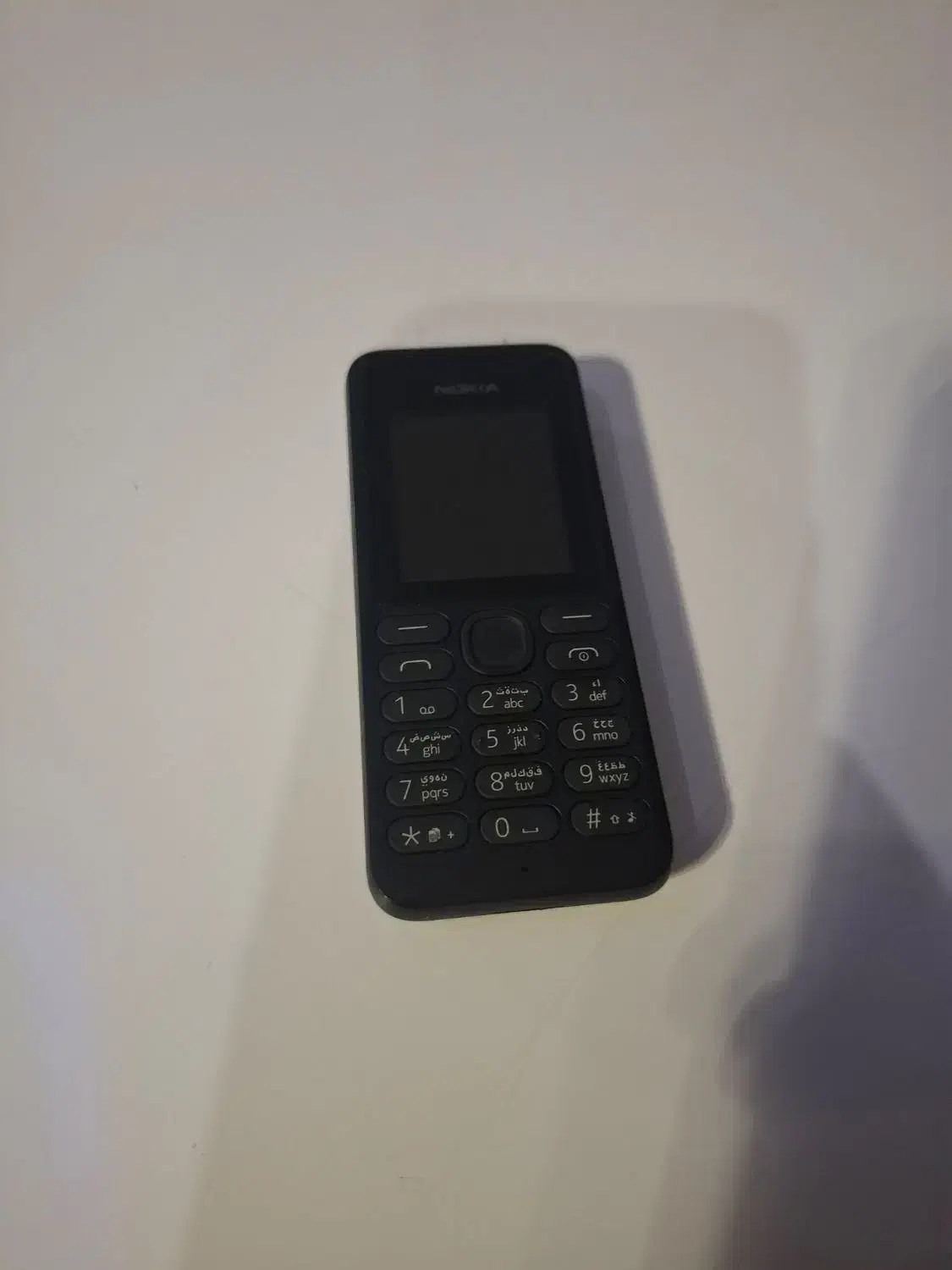 گوشی نوکیا|موبایل|کرج, گلشهر|دیوار