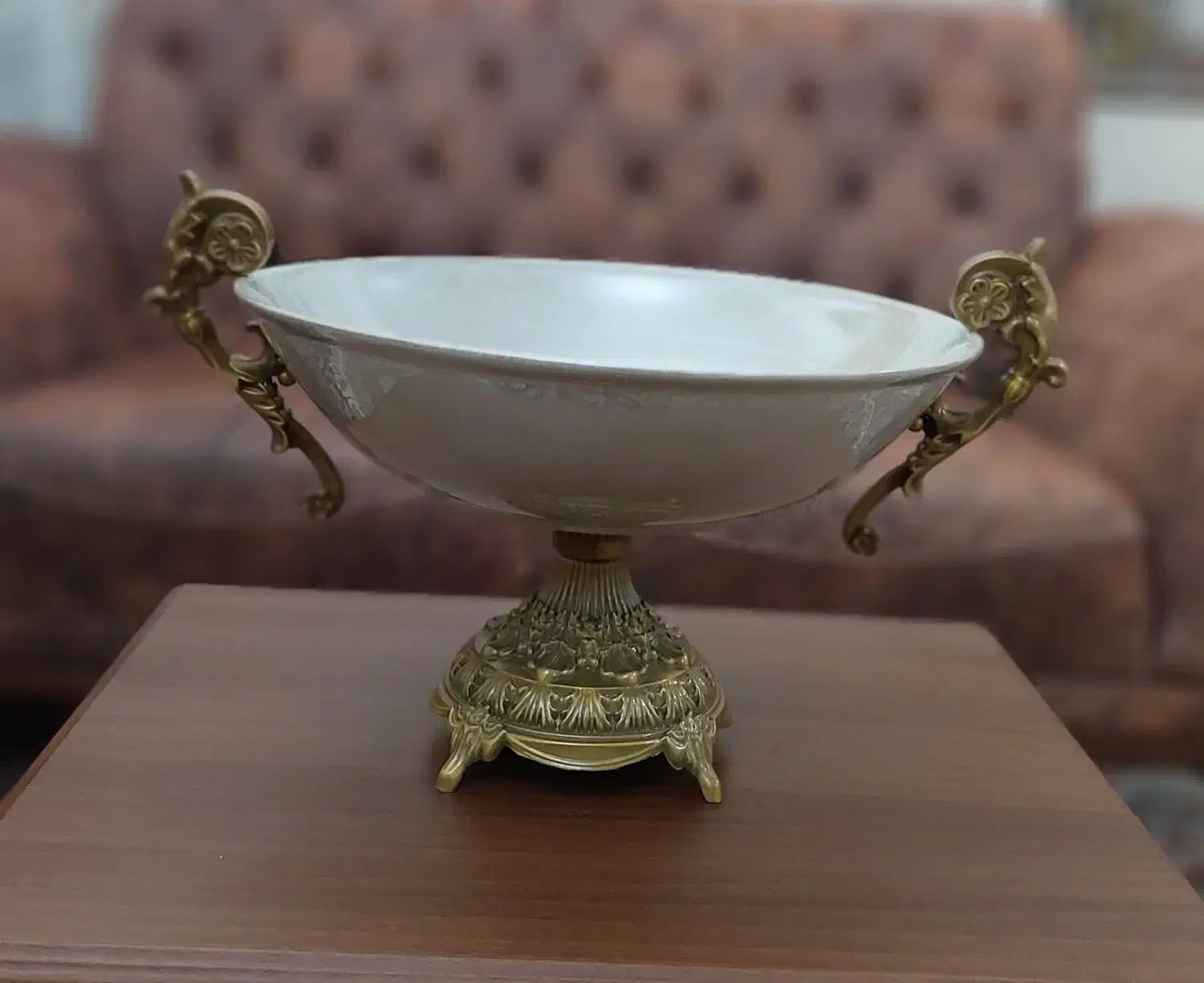 میوه خوری|ظروف سرو و پذیرایی|پارسآباد, |دیوار