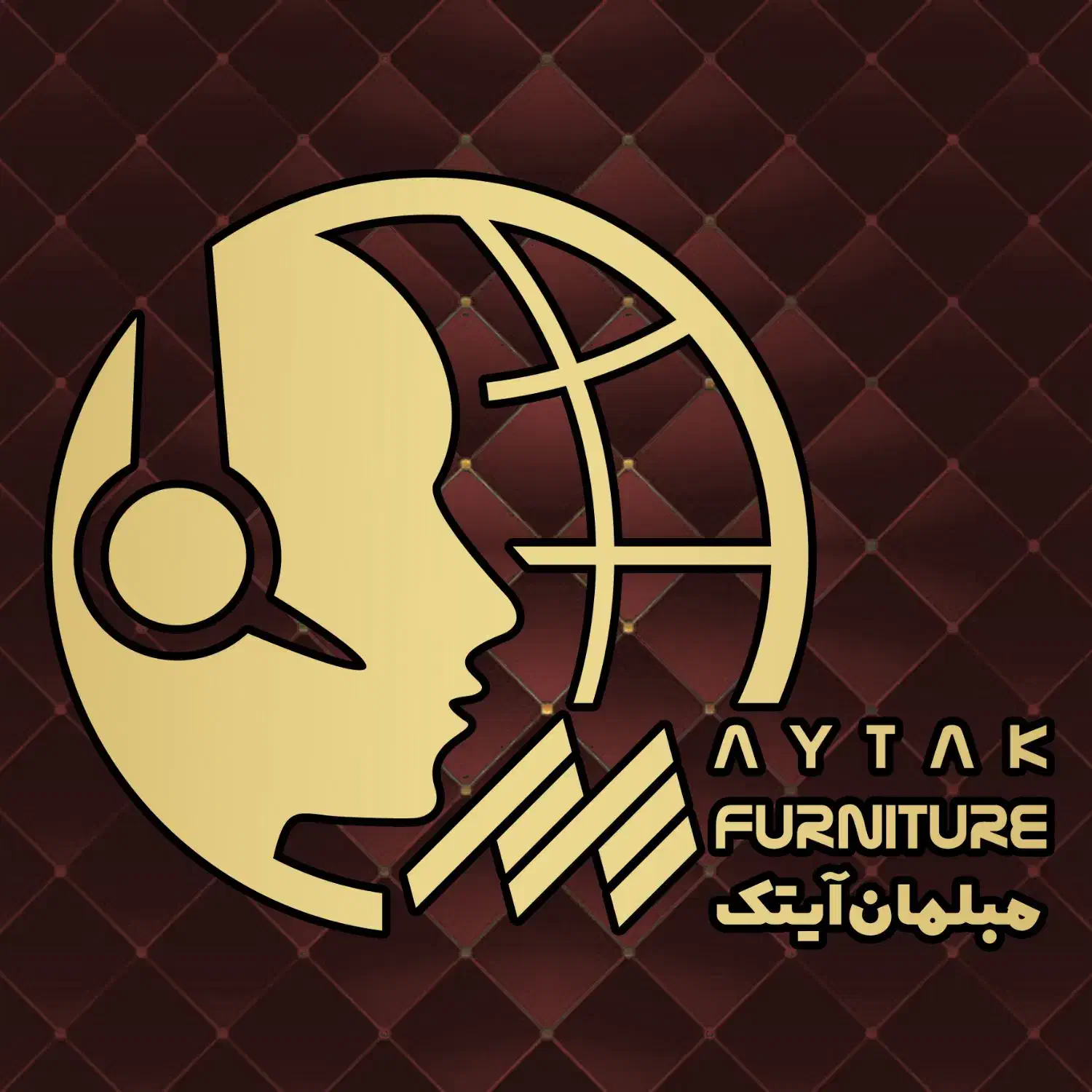 استخدام حسابدار|استخدام مالی، حسابداری، حقوقی|یزد, |دیوار