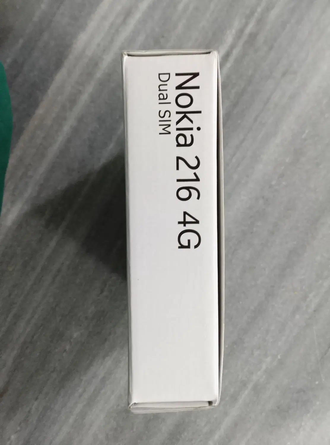 نوکیا ۲۱۶4G|موبایل|دزفول, |دیوار