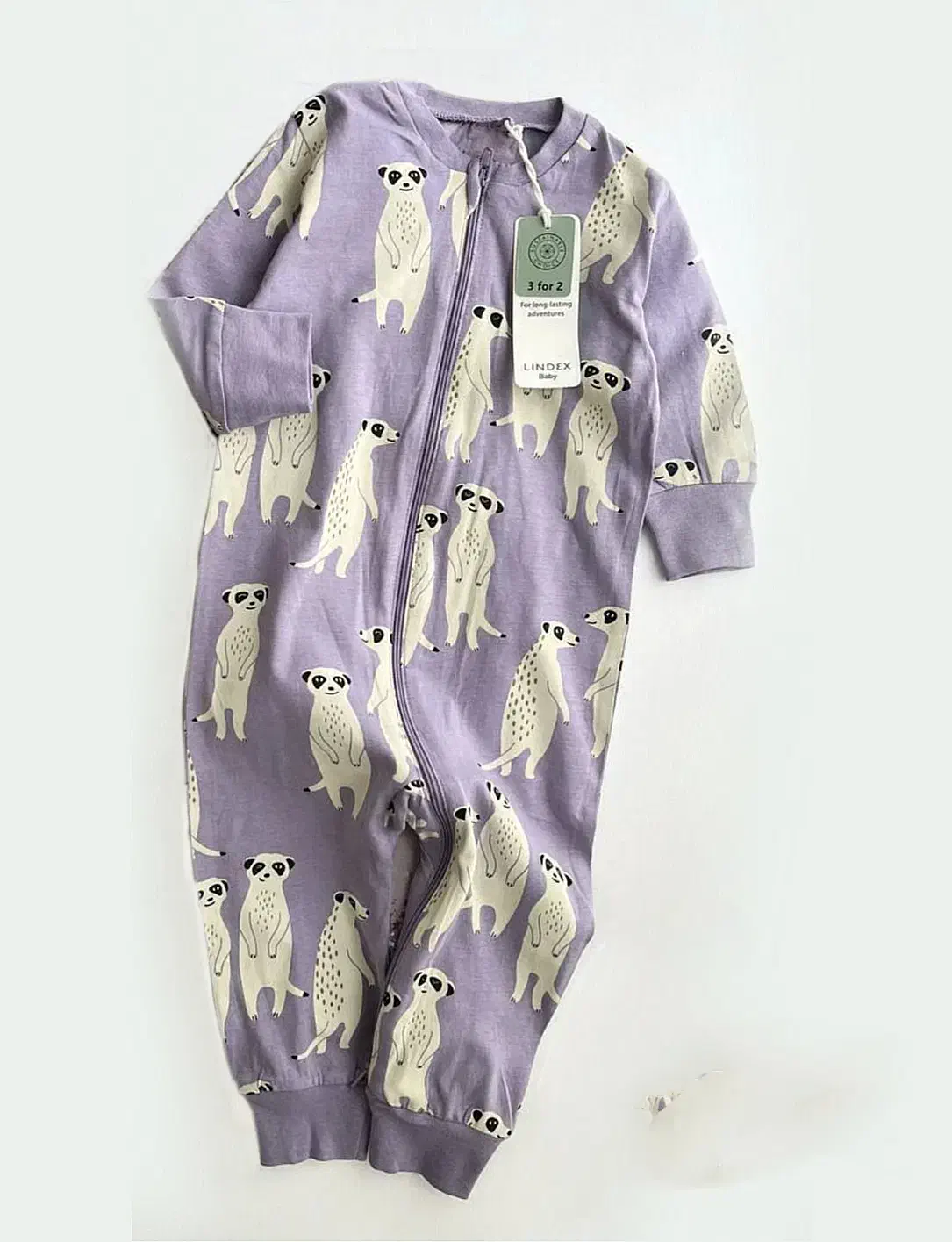 لباس گرم نوزادی|کفش و لباس بچه|کرمانشاه, |دیوار