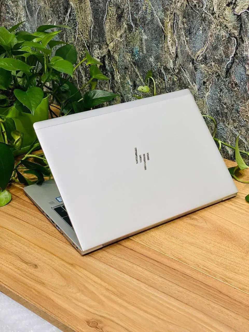 لپ تاپhp|رایانه همراه|مراغه, |دیوار