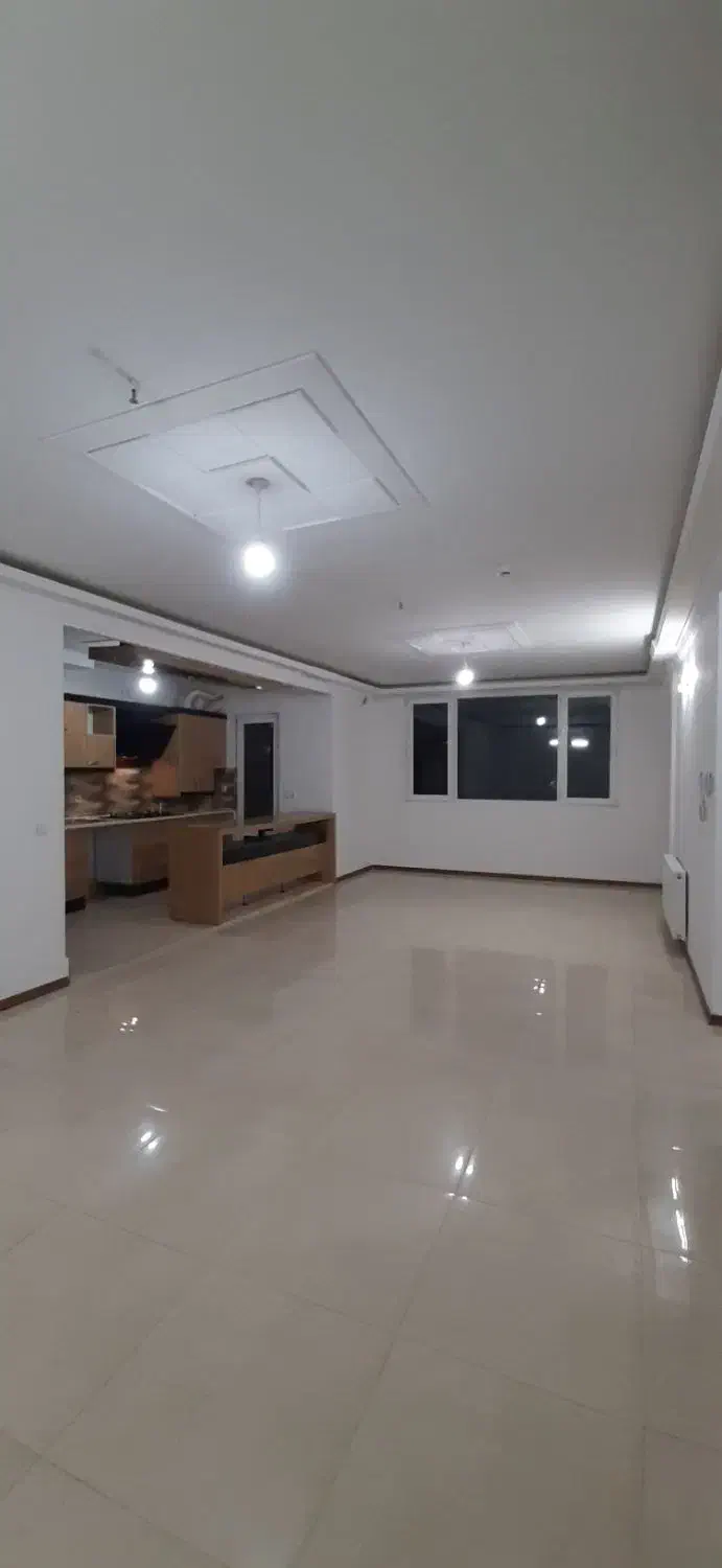 ۱۰۱متر رحمانیه۵ رو به آفتاب سندآماده|فروش آپارتمان|مشهد, الهیه|دیوار