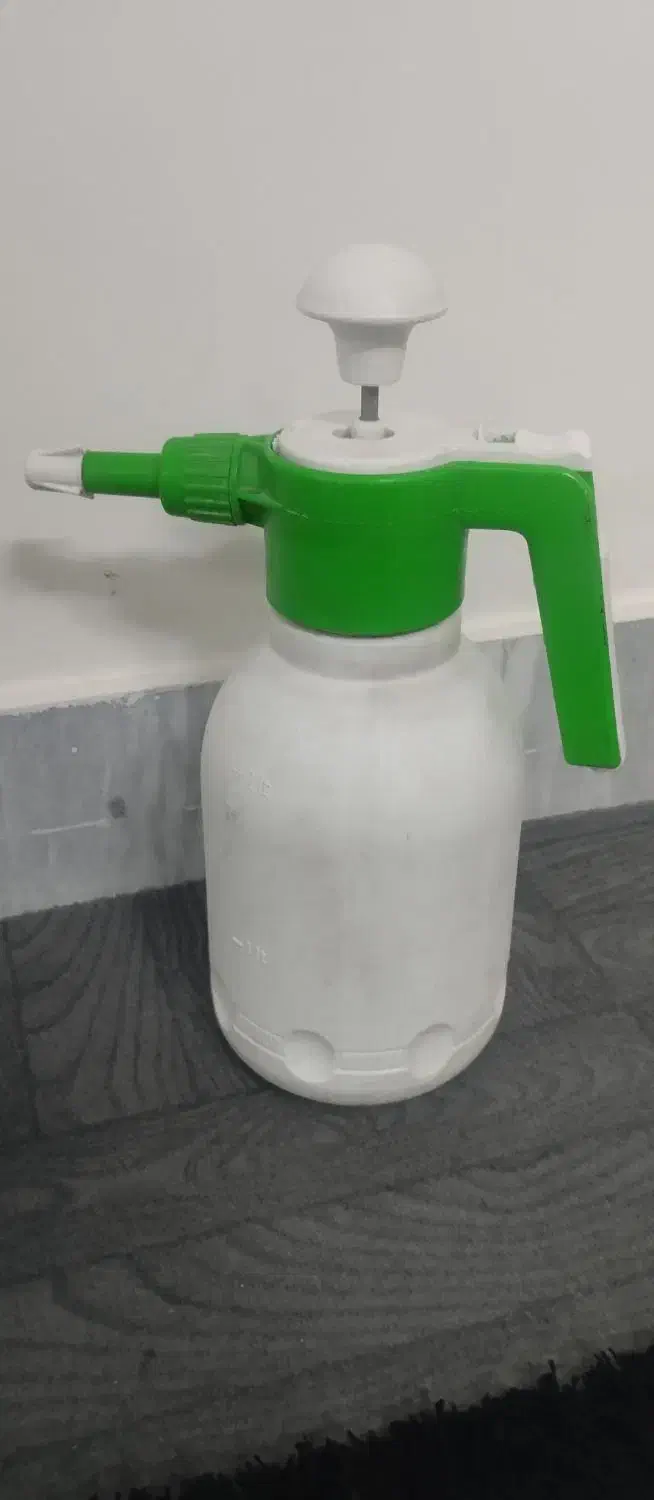 فروشی|حراج|قم, کلهری|دیوار