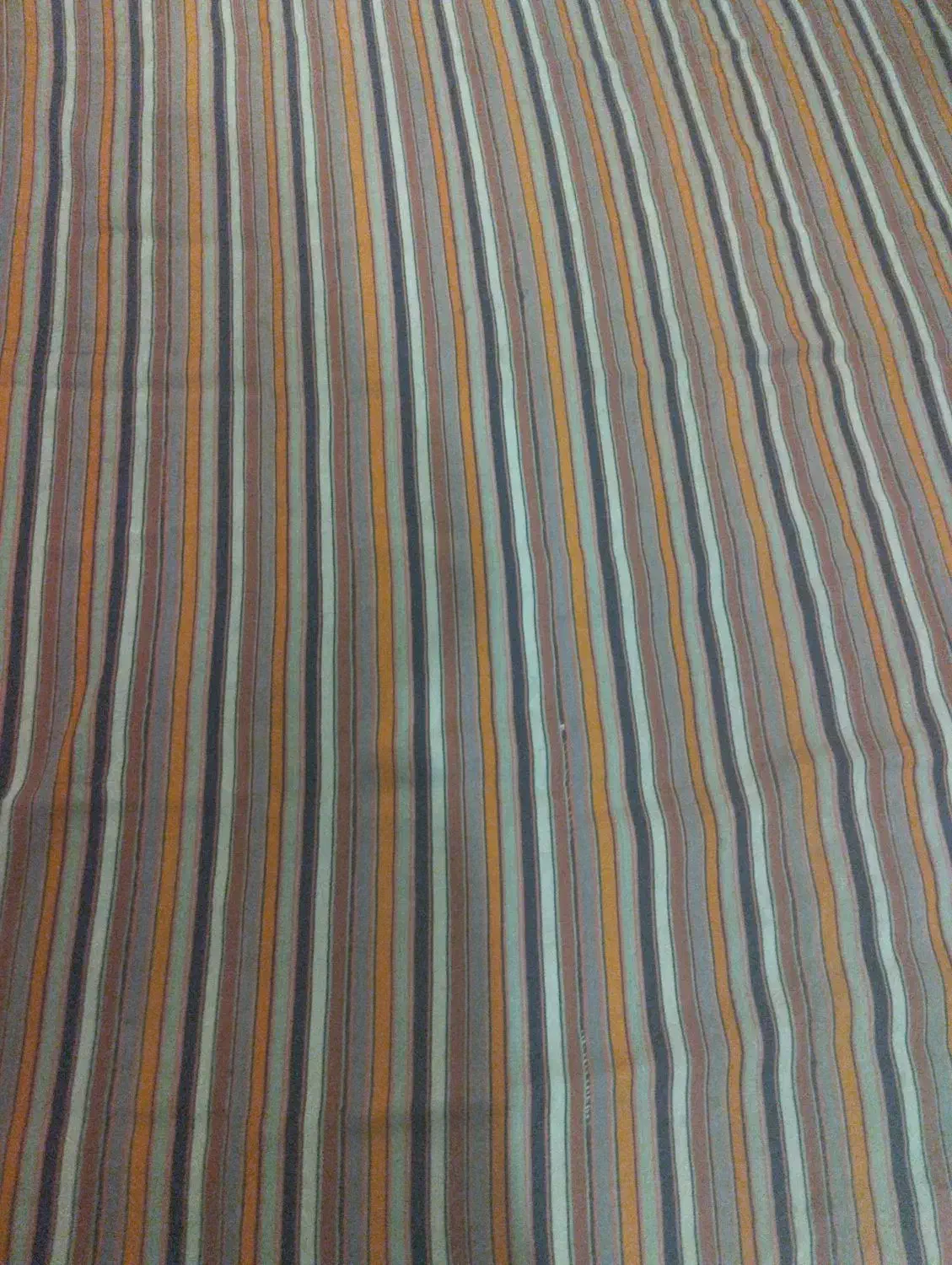 جاجیم قدیمی|گلیم، جاجیم، گبه|هریس, |دیوار