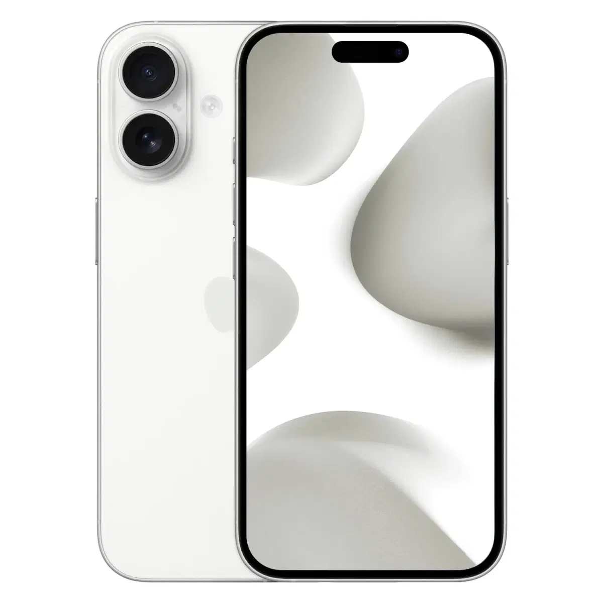 iphone 16 normal|موبایل|تهران, منیریه|دیوار