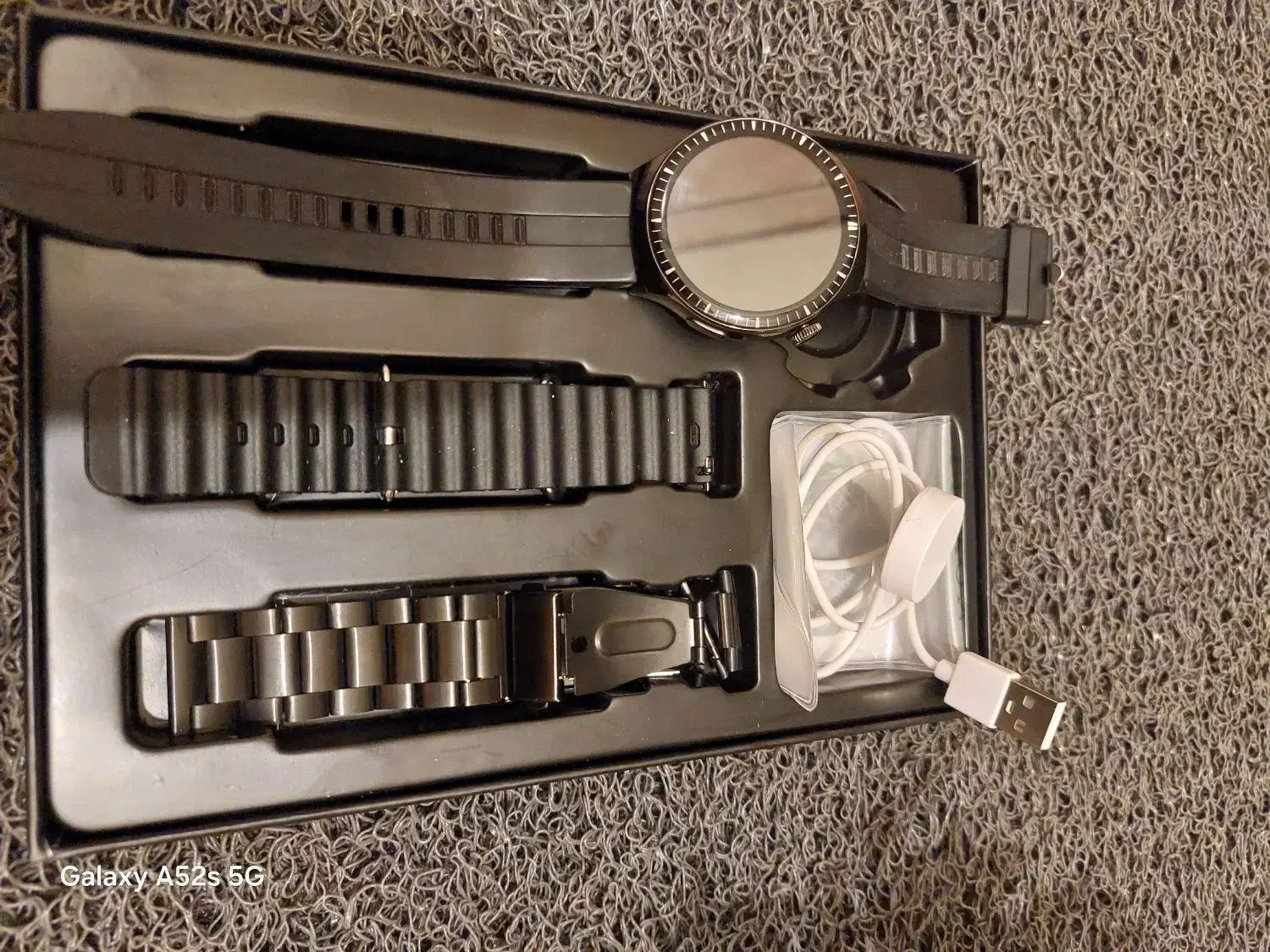 ساعت هوشمند|ساعت|رفسنجان, |دیوار