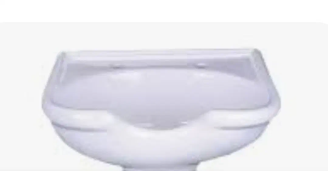 سرشور آرایشگری|آرایشگاه و سالن‌های زیبایی|خرم‌آباد, |دیوار