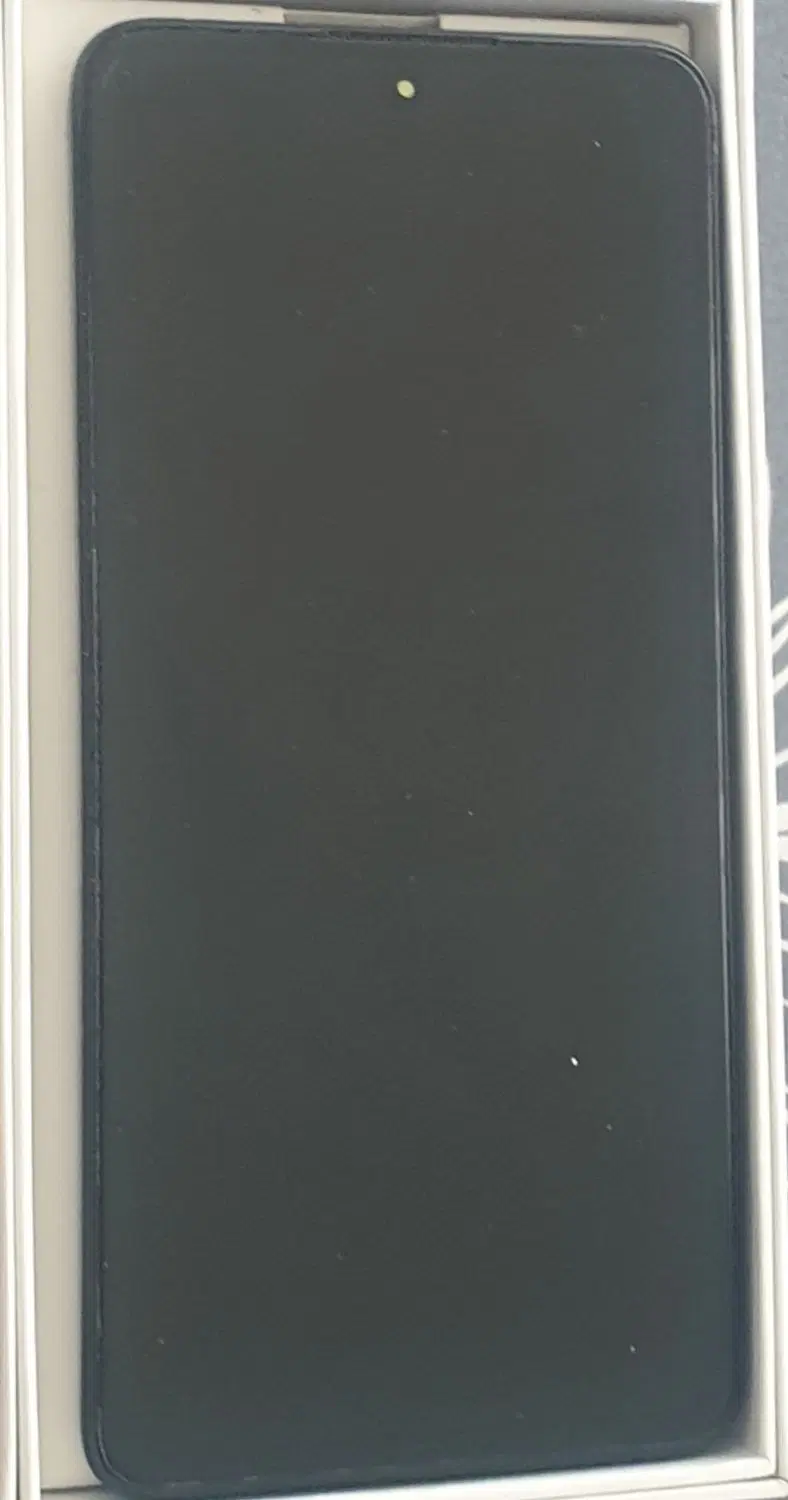 note 11 pro|موبایل|ارومیه, |دیوار