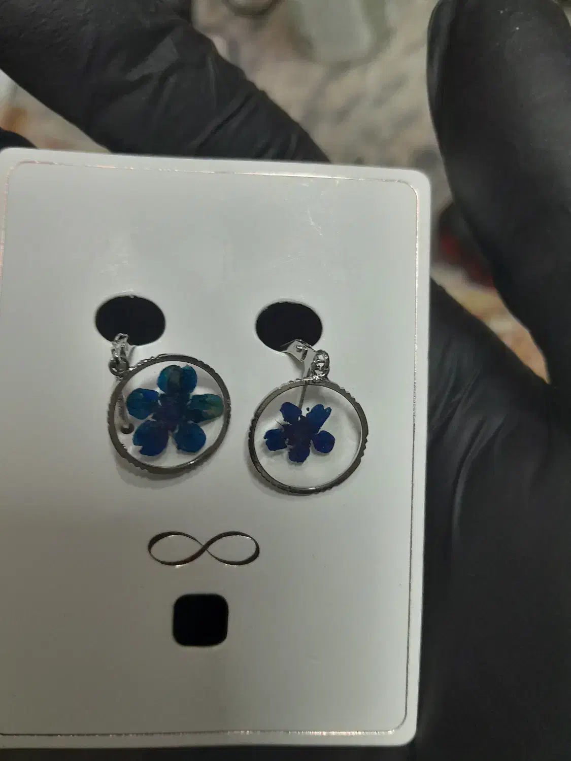 وسایل کادویی ارزان|صنایع دستی و سایر لوازم تزئینی|بروجرد, |دیوار