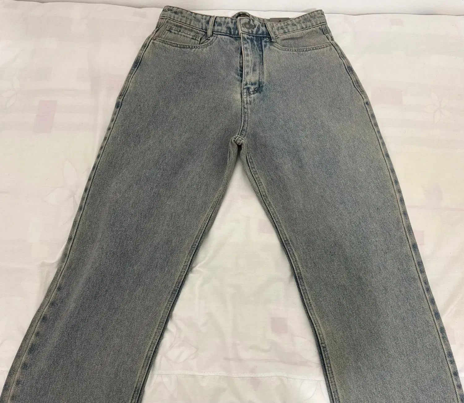 شلوار بگ با کیفیت سایز 31|لباس|شیراز, گلشن|دیوار