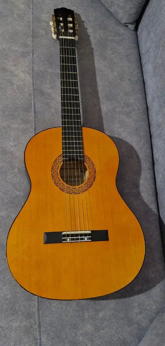 گیتار|گیتار، بیس، امپلیفایر|محمدیه-قزوین, |دیوار