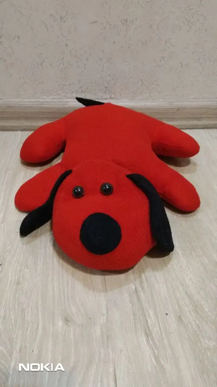 عروسک چند مدل مختلف|اسباببازی|اردبیل, |دیوار