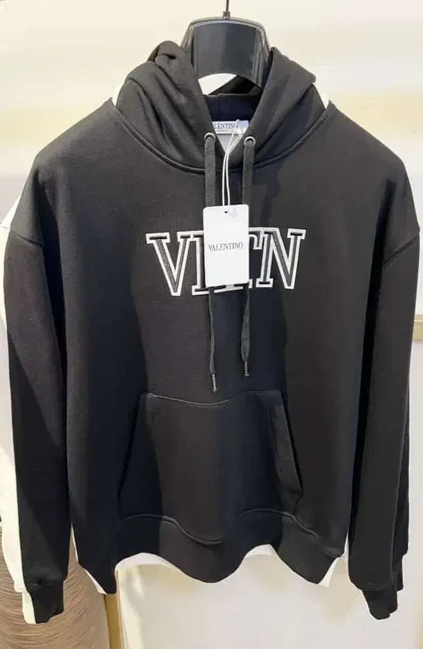 هودی استوک اروپایی|لباس|بهارستان, |دیوار