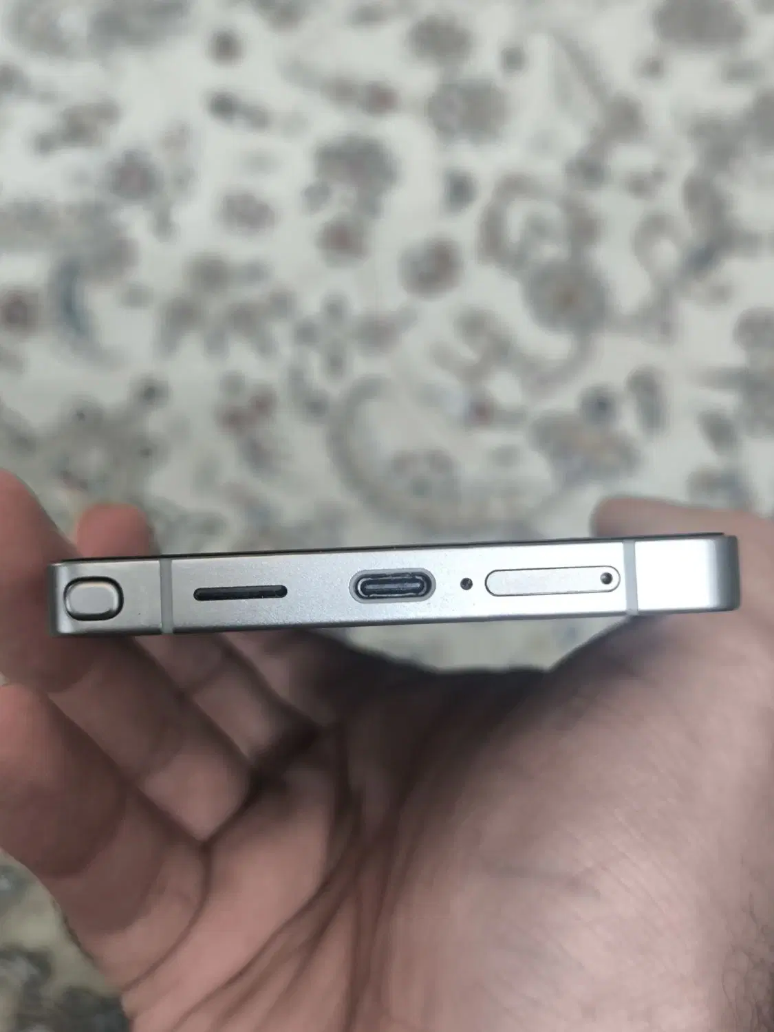 s25 ultra|موبایل|اصفهان, ملاصدرا|دیوار