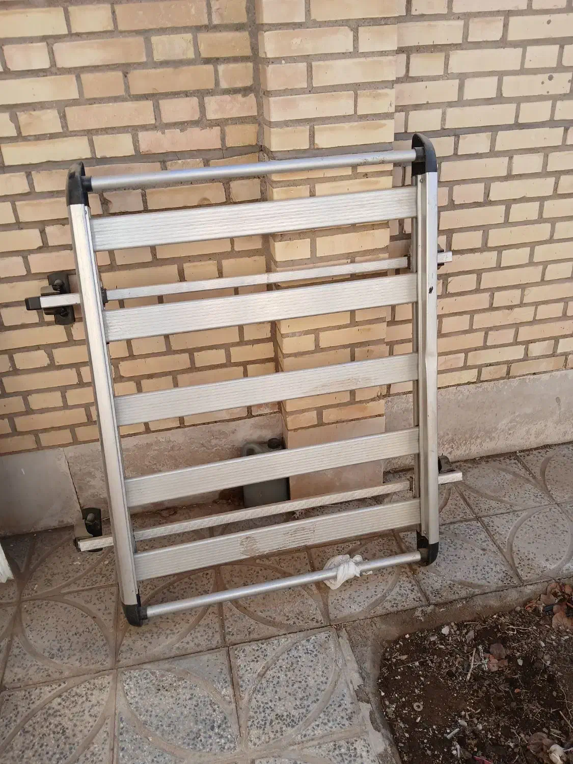 بار بند رونیز قابل تنزیم|قطعات یدکی و لوازم جانبی|تهران, تهرانپارس جنوبی|دیوار