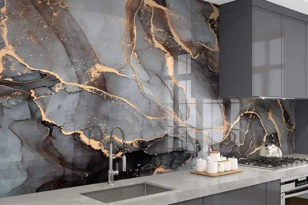 کاشیکاری و سرامیک کاری و بازسازی|خدمات پیشه و مهارت|تهران, حکیمیه|دیوار