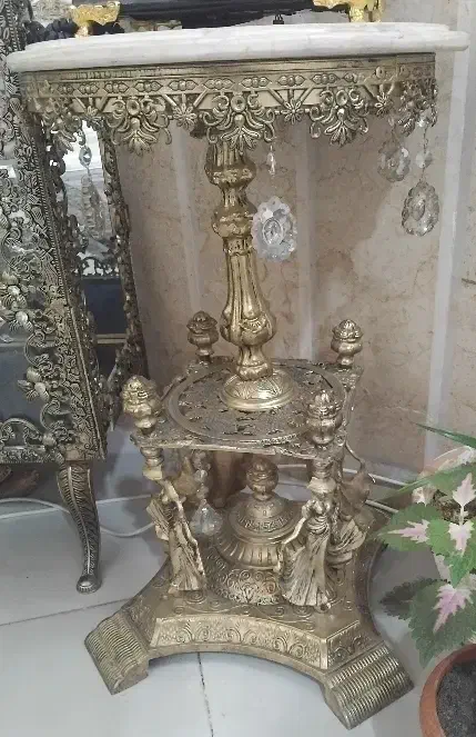 میز تلفن|میز تلفن|نیشابور, سرآب کوشک|دیوار