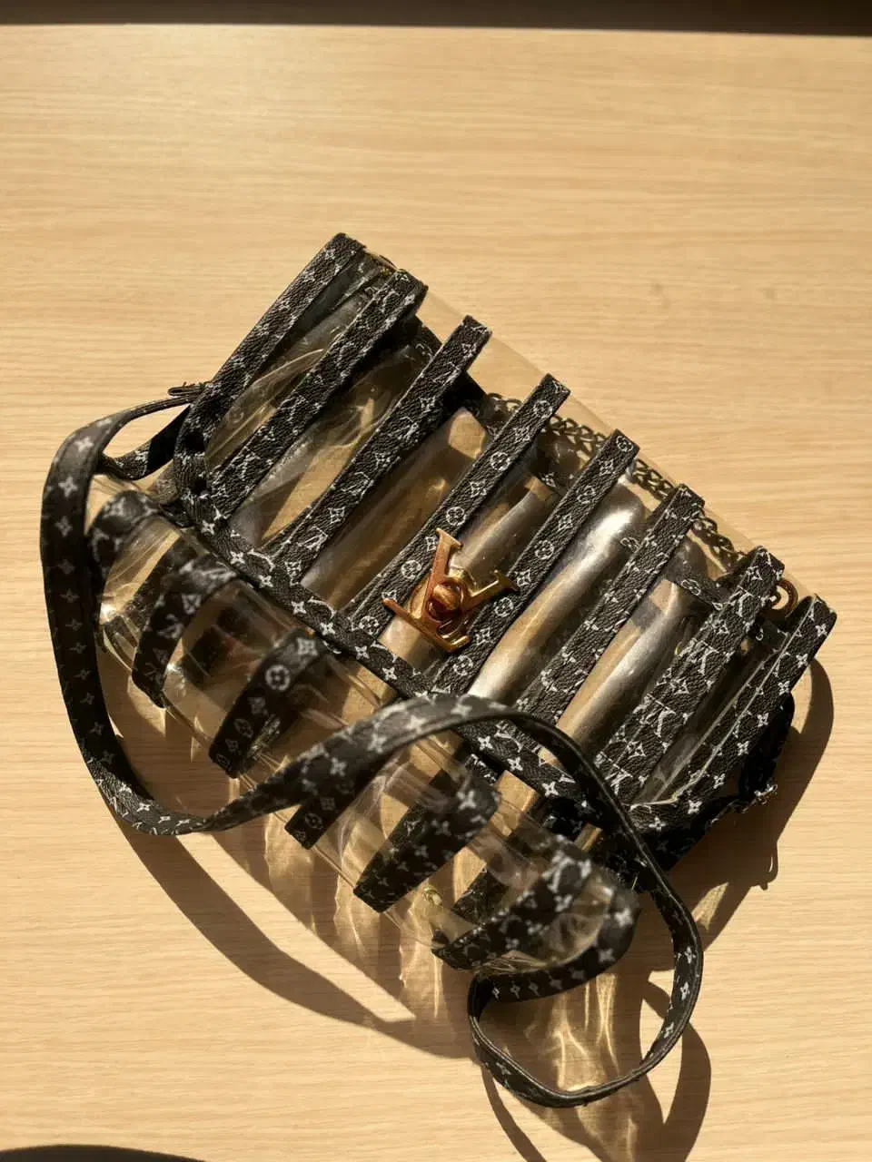 کیف های نو|کیف، کفش، کمربند|اردبیل, |دیوار