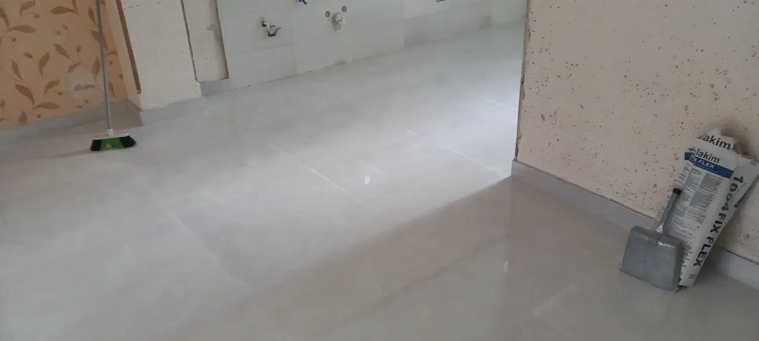 کاشی کاری|خدمات پیشه و مهارت|شفت, |دیوار