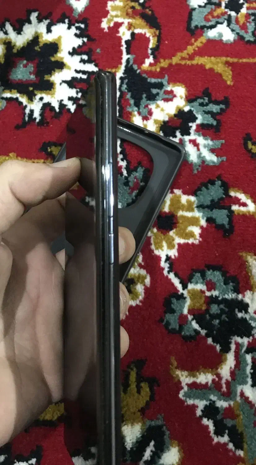 Redmi note 14 pro 256g|موبایل|تهران, نیروی هوایی (پیروزی)|دیوار