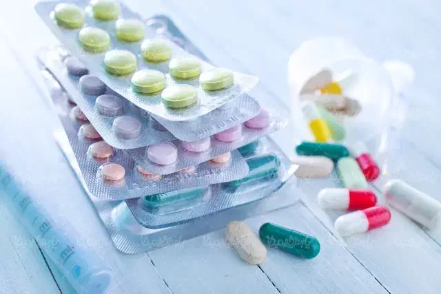 کارگرساده و خط تولید و راننده کارخانه داروسازی|استخدام حمل و نقل|شهریار, شهریار|دیوار