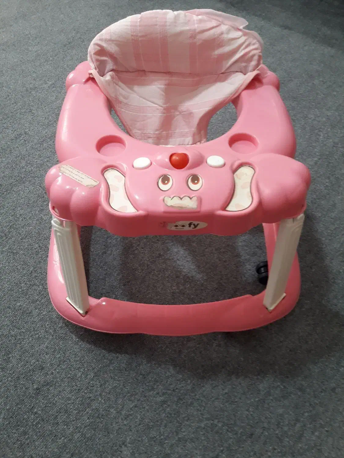 لوازم کودک|اسباب و اثاث بچه|ساوه, |دیوار