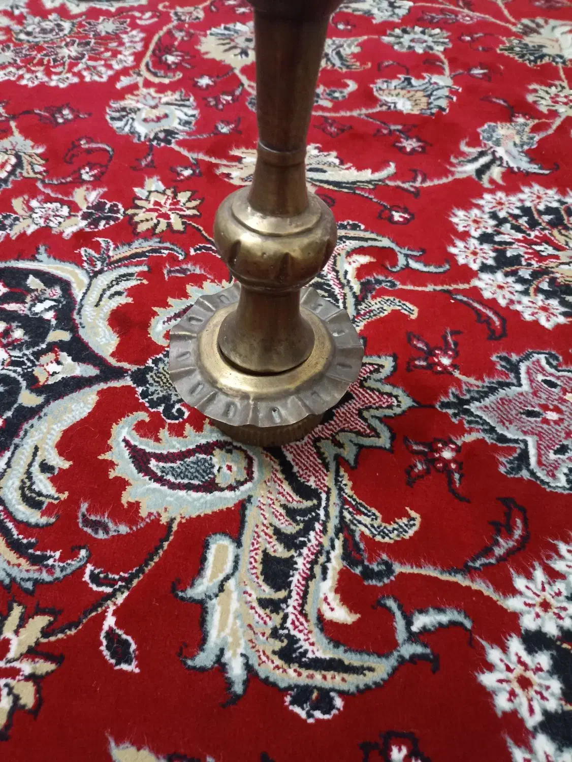 سر قلیان|صنایع دستی و سایر لوازم تزئینی|تبریز, |دیوار