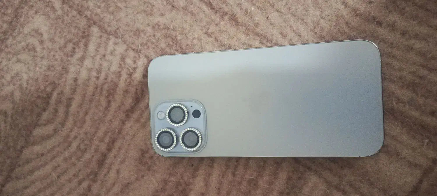 16مکس های کپی|موبایل|کرمان, |دیوار