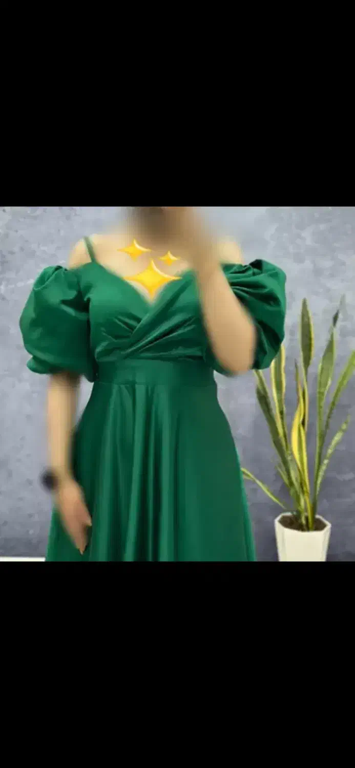 مجلسی ساتن امریکایی|لباس|جیرفت, |دیوار