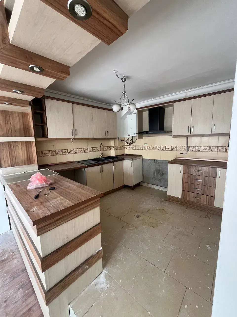 آپارتمان ۷۵متر،هدایت ۳۵،طبقه چهارم|فروش آپارتمان|مشهد, موسوی قوچانی|دیوار