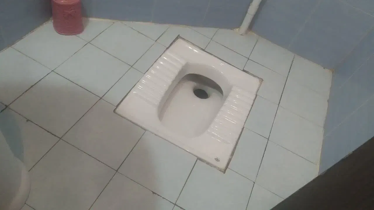 بندکشی و نشتی گیری سرویس|خدمات پیشه و مهارت|یزد, |دیوار