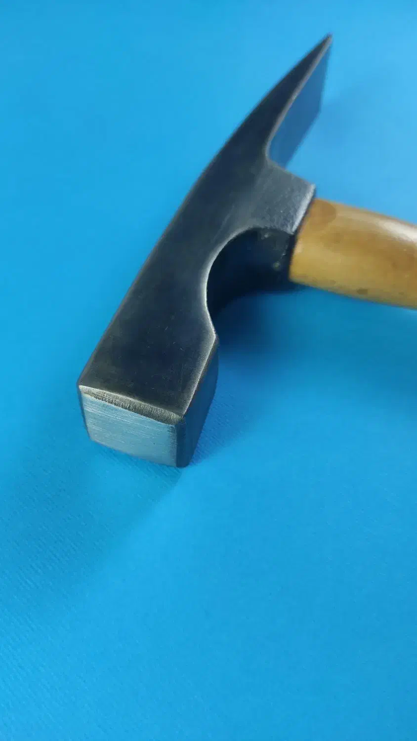 ابزارآلات اورجینال|ابزارآلات|تهران, قصر فیروزه ۱|دیوار