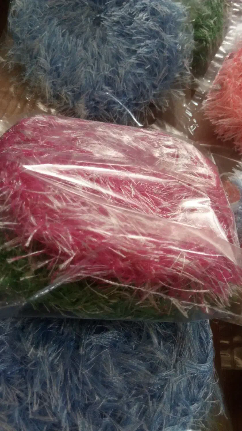 اسکاچ رنگارنگ|لوازم نظافت|کرج, باغستان|دیوار