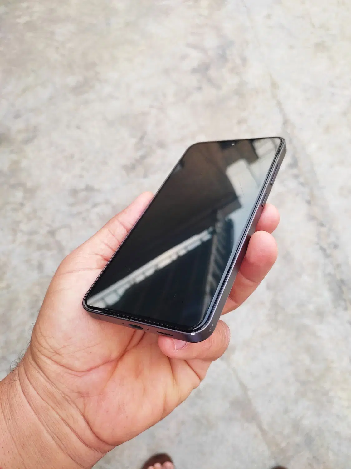 S24 FE|موبایل|دزفول, |دیوار
