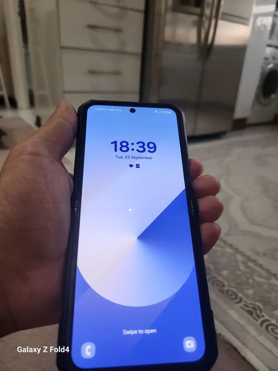 سامسونگ zfilip6|موبایل|تهران, مشیریه|دیوار