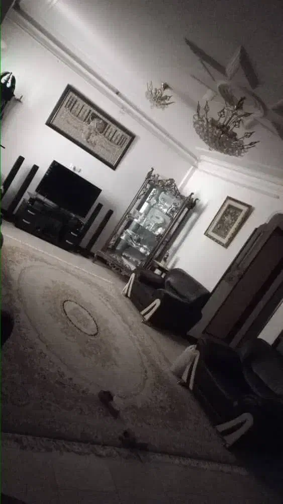 ۲۵۰ دستگاه خیابان جهان آرا|فروش آپارتمان|بندر امام خمینی, |دیوار