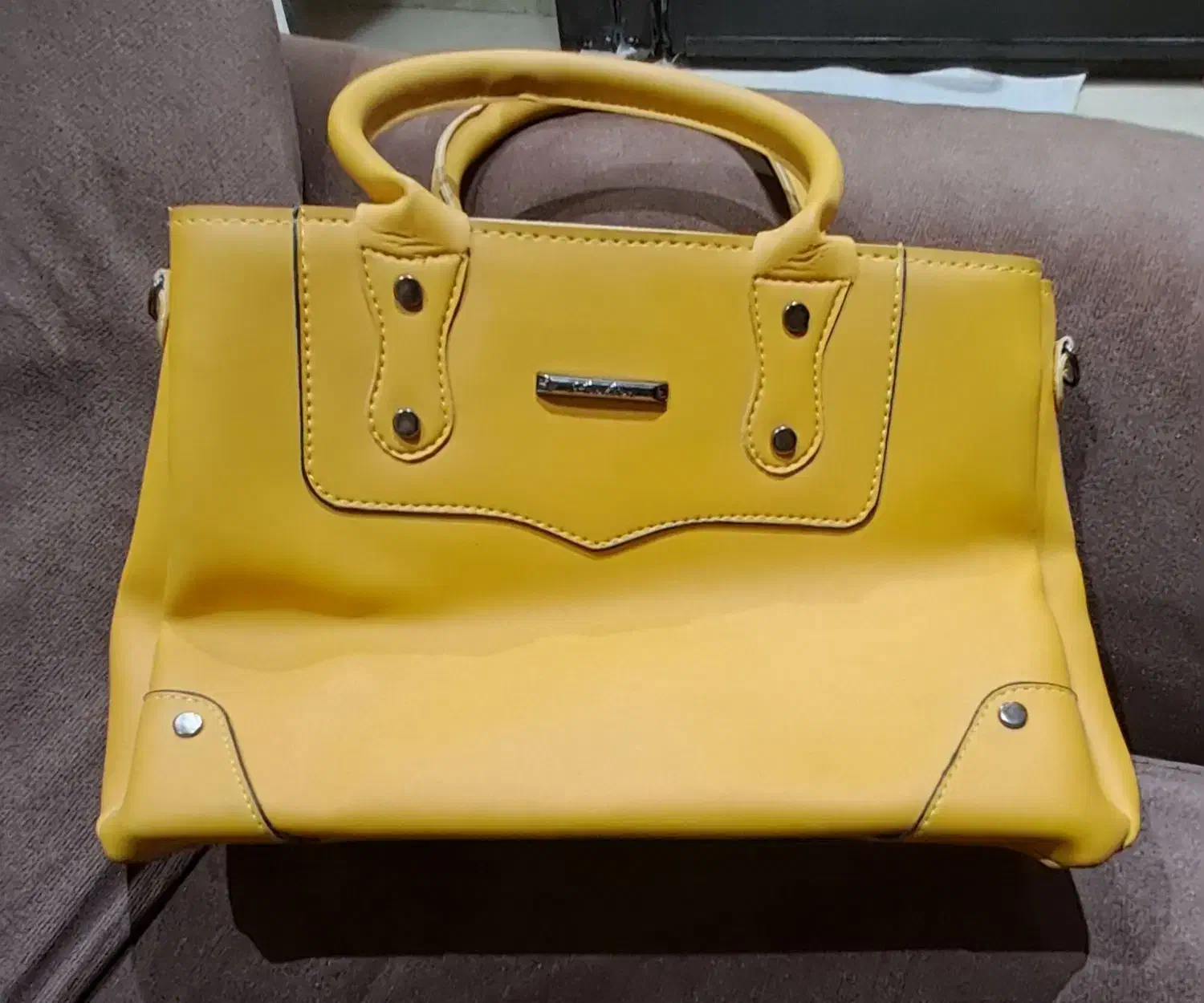 کیف دستی زنانه|کیف، کفش، کمربند|مهاجران, |دیوار