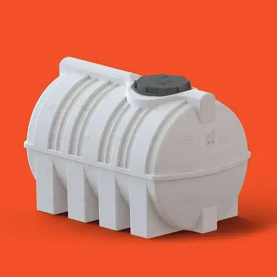 مخزن آب|مصالح و تجهیزات ساختمان|مشگین شهر, |دیوار